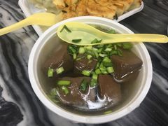 -八珍·广式煎饺·广州老字号(北京路总店)