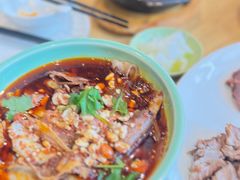 -盘飧市(春熙路店)