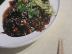 -人民公社大食堂(张家湾店)