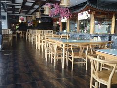 -添赐温泉馆(上南路店)