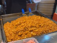 -丁家坡洋芋·观音桥好吃街A区(全国总店)