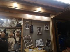 -外婆船宴餐厅·外婆喊你回家吃饭