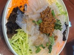 -渔掌门(铁东店)