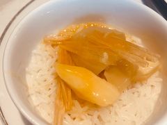 -北京泰富酒店-柏景轩中餐厅