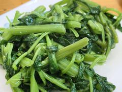 -老杨饭店(万科里店)