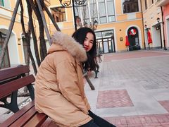 -枫叶小镇奥特莱斯