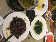 -苏州湾王焰温泉度假酒店