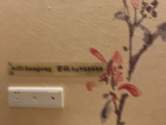 -汉仁宫·古法按摩·足道·SPA(南山中心店)