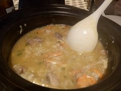 -泰华海鲜中餐厅(普吉镇店)