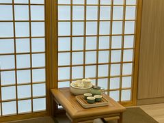 -陆记鹅庄·潮汕菜·狮头鹅(大仟里店)