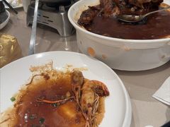 -群乐饭店(滨安路店)