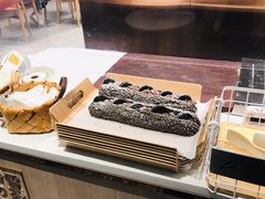 -奈雪的茶(中粮祥云小镇店)