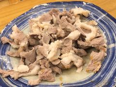 -金生隆(六铺炕店)