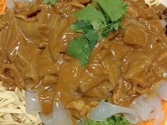 -盈春大饭店(千山路店)