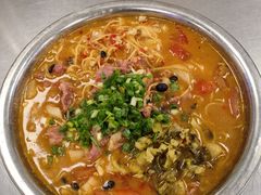 -舒记粉店(七星路店)