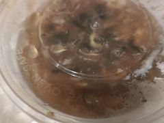 -徐州把子肉菜煎饼(融侨店)