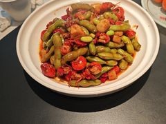 -友明堂.小桃园煨汤(滨江时代walk店)