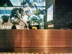 -故里湘(嘉里城店)