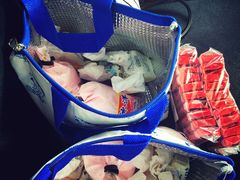 北冰洋袋淋-百年义利(北兴路店)