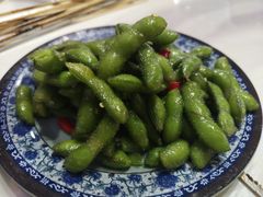 -盱眙小龙虾(天虹店)