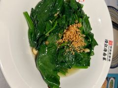 -沿江海南菜·文昌鸡祖师爷(大东海店)