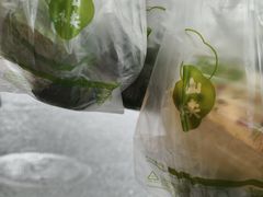 -中山大厦熟食外卖(珠江路店)