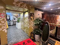 -龙图阁海鲜饭店
