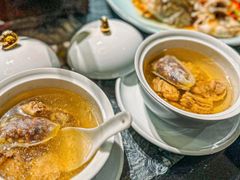 -31号公馆(黄兴广场白果园店)