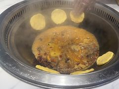 -五谷虫子鸡(医学院店)