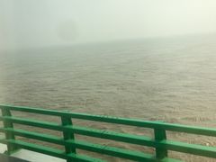 -上海长途汽车客运总站