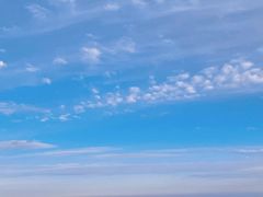 -萍乡武功山风景名胜区