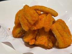 -龙宴海鲜城(经中路店)