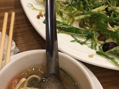 -李连贵熏肉大饼(兴工街店)