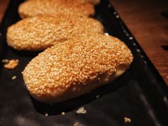 香葱猪油酥饼-周家二小姐的菜(西津渡店)