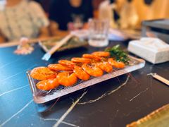 -三杯赤運·中式小酒馆(所城里店)