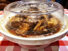 -西贝(枫蓝国际购物中心店)