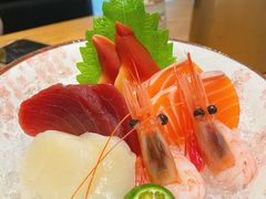 -赤稻·日式料理(禅城店)