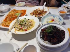 -将军府·鸡毛店(武侯祠店)