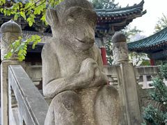 -万寿八仙宫