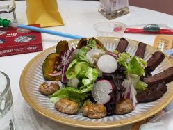 -奈尔宝家庭中心·亲子餐厅(鄞州万达店)