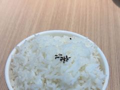 -康文福葱花饼砂锅铺(大奥莱店)