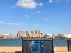 -星光岛