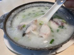 -玲又珑美食(盘福路店)
