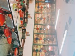 -七爺清汤腩(南开大悦城店)