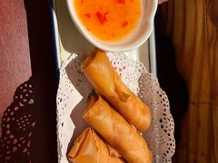 -老坑记·香港经典粤菜馆