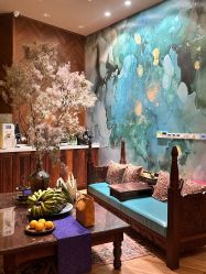 -娇玫荟SPA