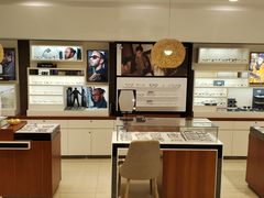 -宝岛眼镜(福中店)