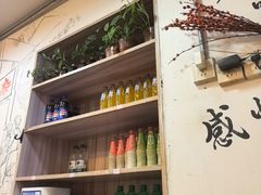 -胖娃古镇鸡杂(磁器口总店)