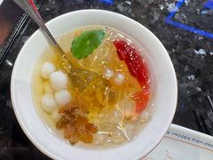 -鱼上·烤鱼(万象城店)