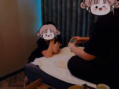 -和子足浴SPA会馆(东方之门店)